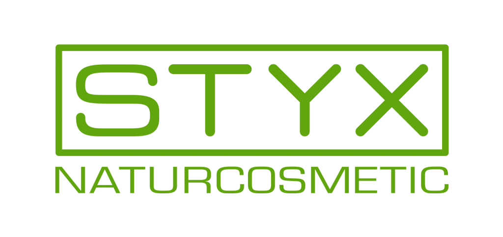 Styx Naturkosmetik Logo