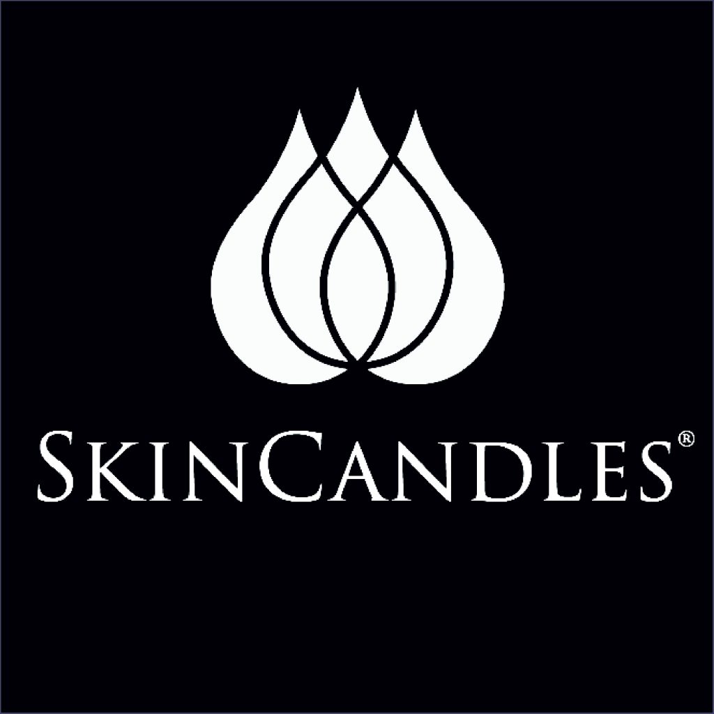 SkinCandles Stuwa Logo