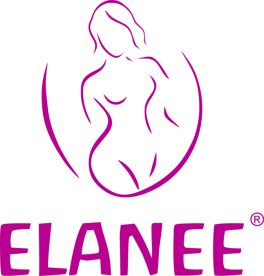 Elanee Logo