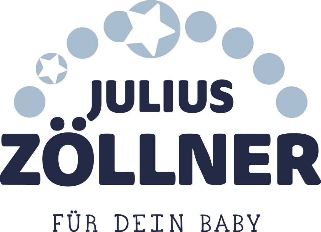 Julius Zöllner Logo