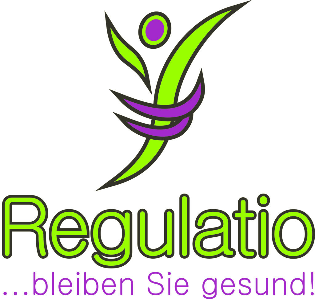 Regulatio Logo