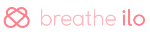 Breathe Ilo Logo