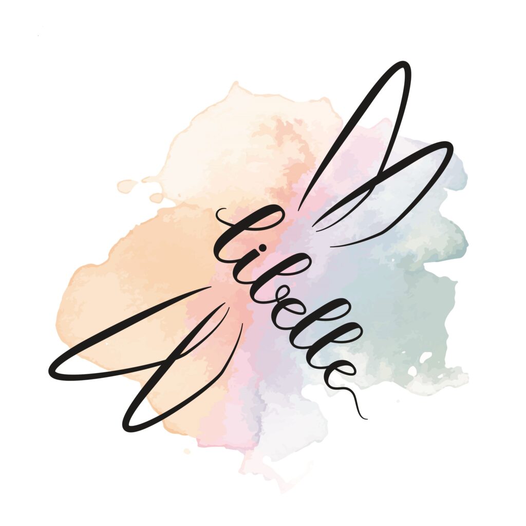 libelledesignedshop Logo