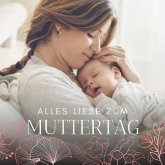 Muttertag
